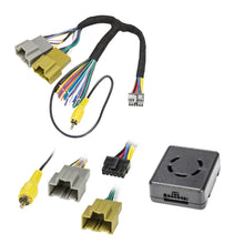 Load image into Gallery viewer, LC-GMRC-LAN-10.jpg