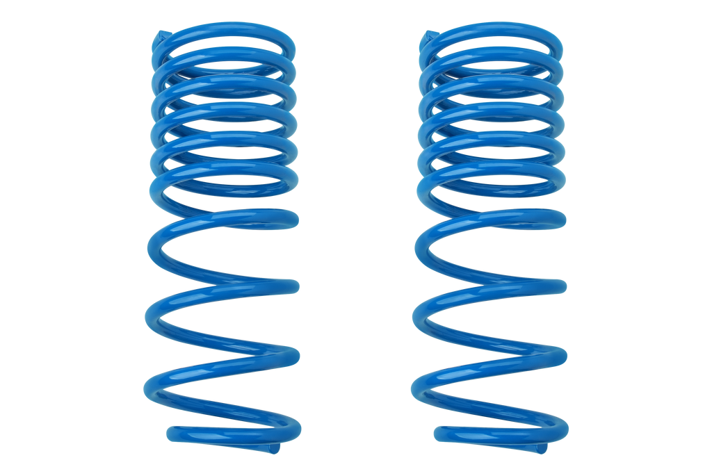 LC300-10.png