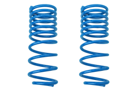 LC300-10.png