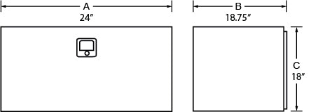 LD_24_Underbody_TlBx_Diagram_6223RH.jpg