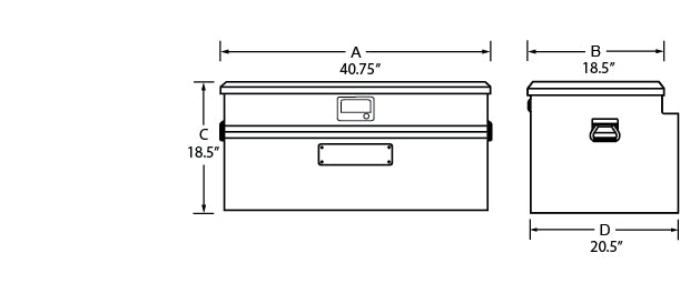 LD_40.75in_Chest_TlBx_Diagram_79440.jpg