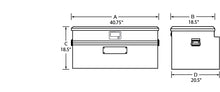 Load image into Gallery viewer, LD_40.75in_Chest_TlBx_Diagram_79440.jpg