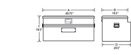 LD_40.75in_Chest_TlBx_Diagram_79440.jpg