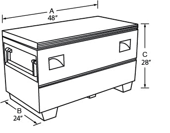 LD_48in_Chest_TlBx_Diagram_08048Y.jpg