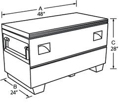 LD_48in_Chest_TlBx_Diagram_08048Y.jpg