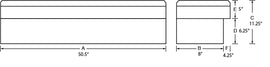 LD_50_inch_Pro_Side_Bin_Box_Diagram_88950.jpg