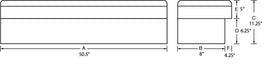 LD_50in_Pro_Side_Bin_Box_Diagram_78950.jpg