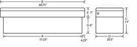 LD_51.25in_Crossbed_TlBx_Diagram_86350.jpg