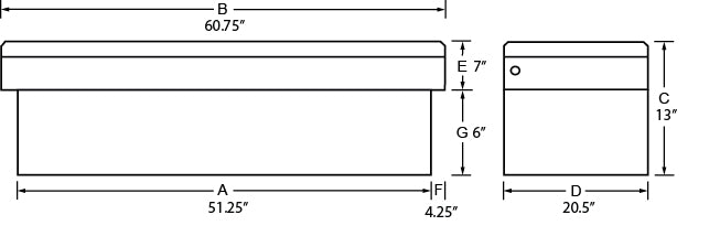 LD_51.25in_Crossbed_TlBx_Diagram_86351.jpg