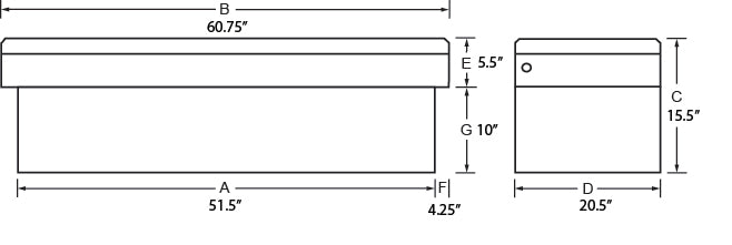 LD_51.5in_Crossbed_TlBx_Diagram_5350T.jpg