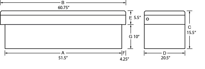 LD_51.5in_Crossbed_TlBx_Diagram_75350PB.jpg