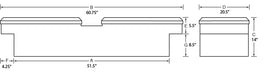 LD_51.5in_Crossbed_TlBx_Diagram_79251.jpg