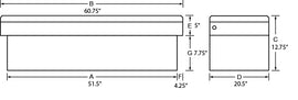 LD_51.5in_Crossbed_TlBx_Diagram_9200PB.jpg