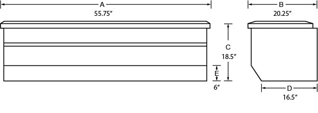 LD_55.75in_Chest_TlBx_Diagram_74455.jpg