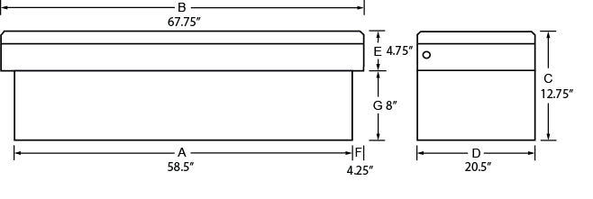 LD_58.5in_Crossbed_TlBx_Diagram_79303.jpg
