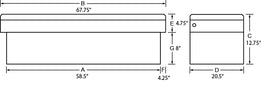 LD_58.5in_Crossbed_TlBx_Diagram_79303.jpg