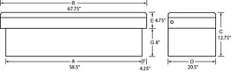 LD_58.5in_Crossbed_TlBx_Diagram_9303PB.jpg