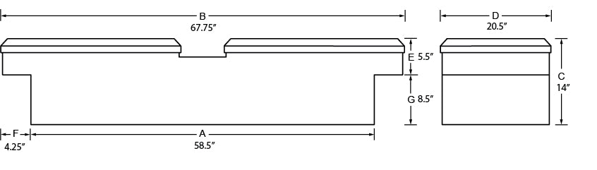 LD_58.5in_Crossbed_TlBx_Diagram_9353DB.jpg