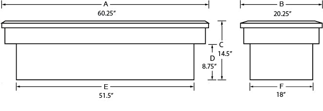 LD_60.25in_Crossbed_TlBx_Diagram_9201LP.jpg