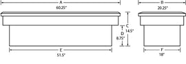 LD_60.25in_Crossbed_TlBx_Diagram_9201LP.jpg