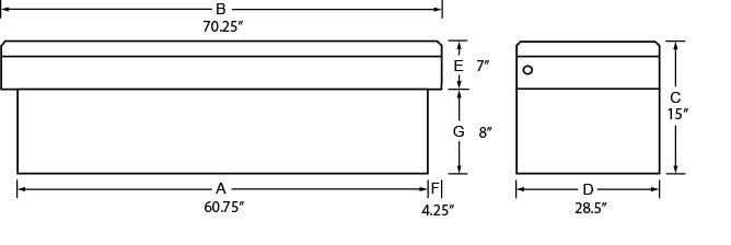 LD_60.75in_Crossbed_TlBx_Diagram_86601W.jpg