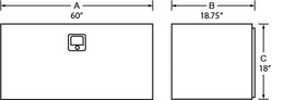 LD_60_Underbody_TlBx_Diagram_86260.jpg