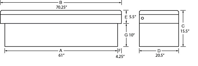 LD_61in_Crossbed_TlBx_Diagram_9100PB.jpg
