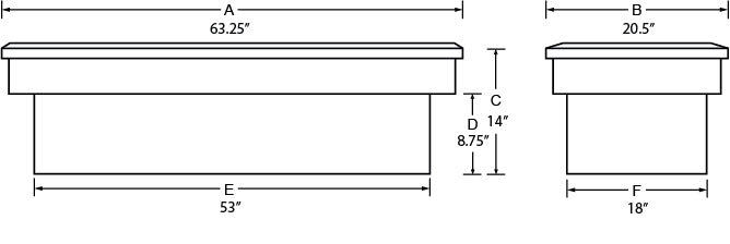 LD_63.25in_Crossbed_TlBx_Diagram_5900.jpg
