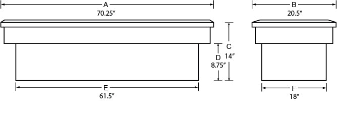 LD_70.25in_Crossbed_TlBx_Diagram_75400.jpg