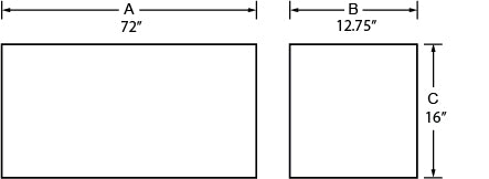 LD_72_Top_Mount_TlBx_Diagram_8172T.jpg