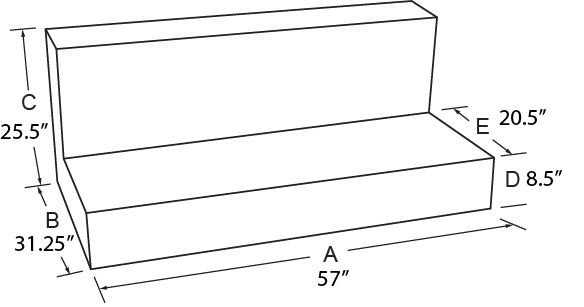 LD_96gal_Dual_L-Shaped_Tank_Diagram_3296.jpg