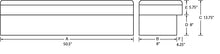 Load image into Gallery viewer, LD_Commercial_Pro_Side_TlBx_Diagram_07946T.jpg