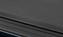 Load image into Gallery viewer, LD_Genesis-Elite_Roll-up_20Chevy-HD_Details_04Profile.jpg