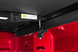 LD_Hard-Fold_19Chevy_Details_01Clamp.jpg