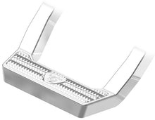 Load image into Gallery viewer, LD_STEP_CROPPED_XM3.jpg