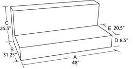 LD_Tank-Combo_Tank_Diagram_73280.jpg