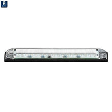 Load image into Gallery viewer, T-H MARINE LED-51810-DP 8' WHITE SLIM LINE LED
