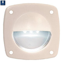 Load image into Gallery viewer, T-H MARINE LED-51876-DP WHITE COMPANION WAY LED