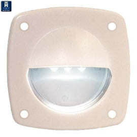 T-H MARINE LED-51876-DP WHITE COMPANION WAY LED
