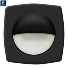 Load image into Gallery viewer, T-H MARINE LED-51891-DP BLACK HOUSING COMPANION WAY LED
