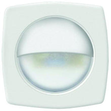 Load image into Gallery viewer, T-H MARINE LED-51894-DP WHITE HOUSING COMPANION WAY LED