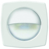 T-H MARINE LED-51894-DP WHITE HOUSING COMPANION WAY LED