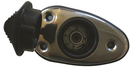 T-H MARINE LED-NAVSFSL-48-DP 48' SNAP FLEX STERN LED