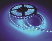 Load image into Gallery viewer, T-H MARINE LED-PBDK20B-DP 20' BLUE PONTOON BOAT KIT