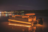 T-H MARINE LED-PBDK20RGB-DP 20' RGB PONTOON BOAT KIT