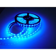 Load image into Gallery viewer, T-H MARINE LED-PBDK25B-DP 25' BLUE PONTOON BOAT KIT