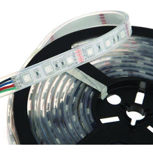 Load image into Gallery viewer, T-H MARINE LED-PBDK25RGB-DP 25' RGB PONTOON BOAT KIT