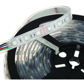 T-H MARINE LED-PBDK25RGB-DP 25' RGB PONTOON BOAT KIT