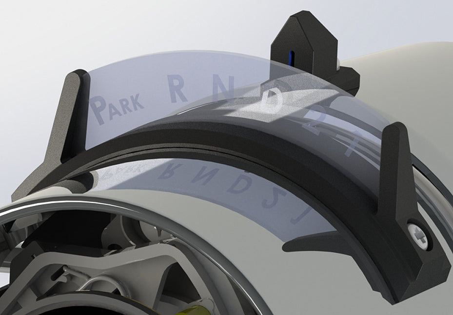 LED Shift Indicator.jpg