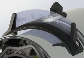 LED Shift Indicator.jpg